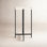 Lia End Table