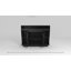 Pranet 47.24'' Sideboard