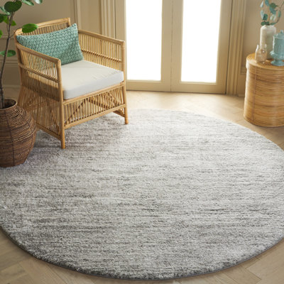 Tapis Idhika