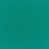 Canvas Teal is unavailable