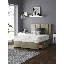 Hedley Upholstered Headboard-819852028-819852007