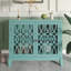 Armoire d'appoint 2 portes-2101737823