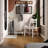Jela Solid Wood Adult Chair 2pk-114358392