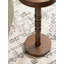Table de bout Hornby-2054431343