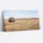 Wrapped Canvas est en rupture de stock