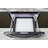 Summit Appliance 1.2 Cubic Feet 1000 Watt Microwave Drawer