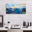 «Hope» par Jeanette Vertentes, art mural sur toile-387091723