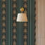 Ocean Drive Stripe - Wallpaper-590716893-599549606-599549605