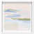 White Shadowbox