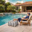 Repose-pieds Santorin-98674076