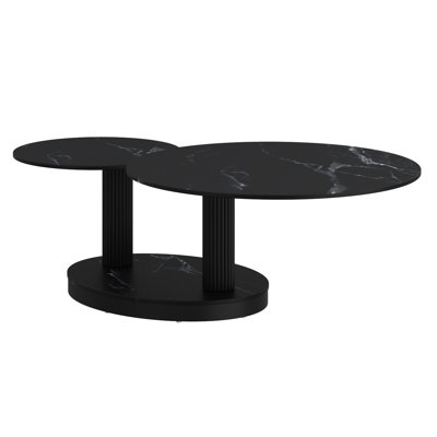 Table basse Contemporary