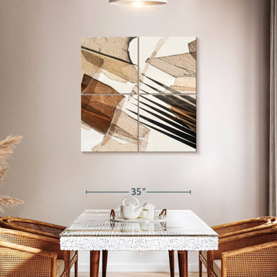 Mineral Avery