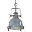 Analeece 1 - Light Pendant-721571003