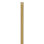 Ceiling Fan Extension Downrod