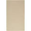 Tapis intérieur / extérieur moderne Hartigan-103527926