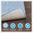 Bath Rug（Only One Rug）