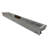 Aluminum LED Wall Light-113050335