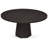Fairwinds 60" Round Dining Table-1197045659