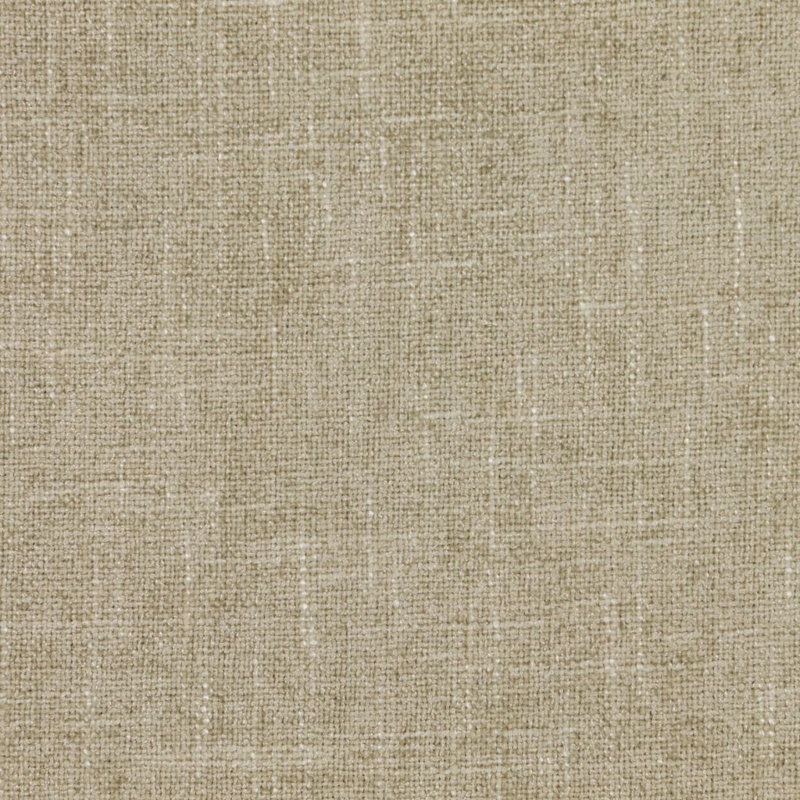 Tissu Cortland, Grès