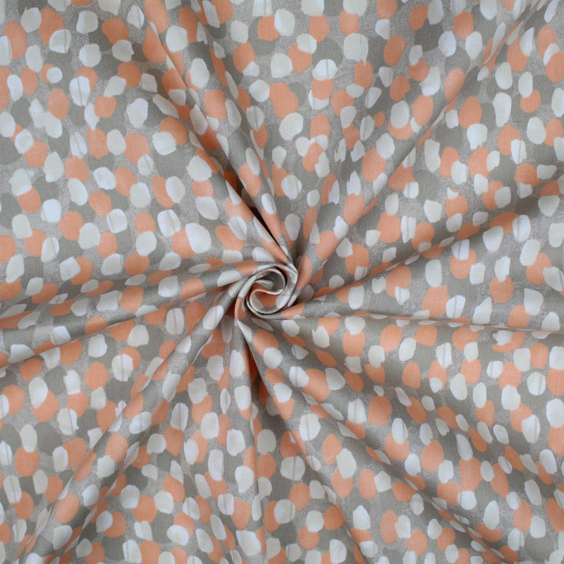Agneta Bed Skirt, California King, 18"
