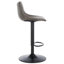 Tabouret de bar Aelin-1320544723