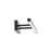 Rochelle Dimmable LED Vanity Light-55898233-55898236