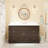 60'' Single Bathroom Vanity with Top-1665933294-1667918030