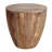 Block End Table-1529276832