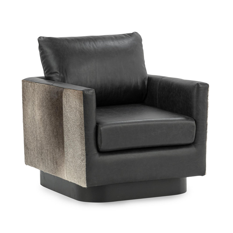 Echo 3-Piece Living Room Set