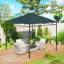 Replacement Canopy-1631837385