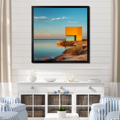 Lenka sur toile