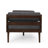 Chaise Lounge-563884551