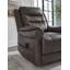 Fauteuil inclinable Oatman-107426470