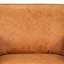 Fauteuil en cuir italien Mateo-1102751999