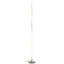 Lampe DEL sur pied 64 po Brookwood-639280785