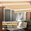  Modern Awning Replacement Fabric-1638719605-1638723468