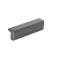 Cabinet Finger Edge Pull-97923668-120938860