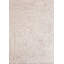 Abstract Web Design Area Rug-395355818