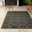 Tapis géométrique Debrodie-1216219728-1291852674