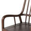 Brenna Arm Chair