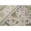 Dharma Oriental Area Rug