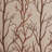 Kingdom Branch Blackout Curtain Panel-37078240-114696401