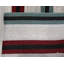 One-of-a-Kind 8' X 10' Area Rug