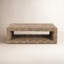 Neyla Coffee Table 
