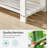 3-Tier Shoe Rack