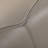 Coleen Genuine Leather Power Recliner-2003014831