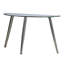 Console 30" Alto