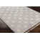 Airik Indoor Rug