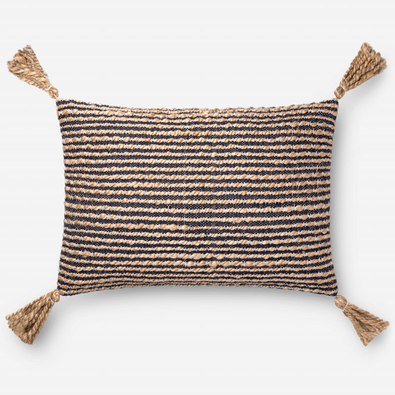 Coussin lombaire Northway, Pas de bourre