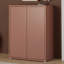 Alice Springs Rectangle Accent Cabinet-127661538